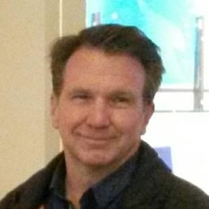 Meet your Posher, Kurt